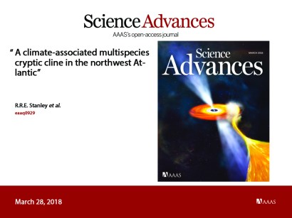 ScienceAdvancesCover