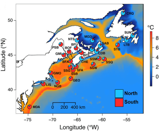 41437_2018_87_Fig1_HTML