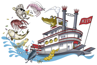 AQ2019_Logo_400